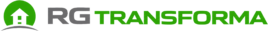 logo rg