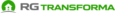 logo rg